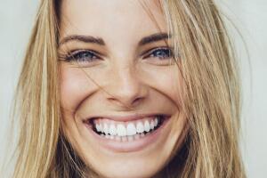 Endodontie - Votre dentiste Francophone à Javea