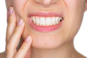 Parodontologie & Hygiène chez votre dentiste à Javea