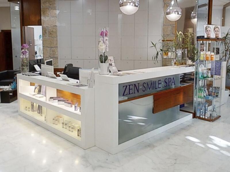 Prendre rendez-vous dentaire à Javea | Urgences et soins chez Dentiste Javea