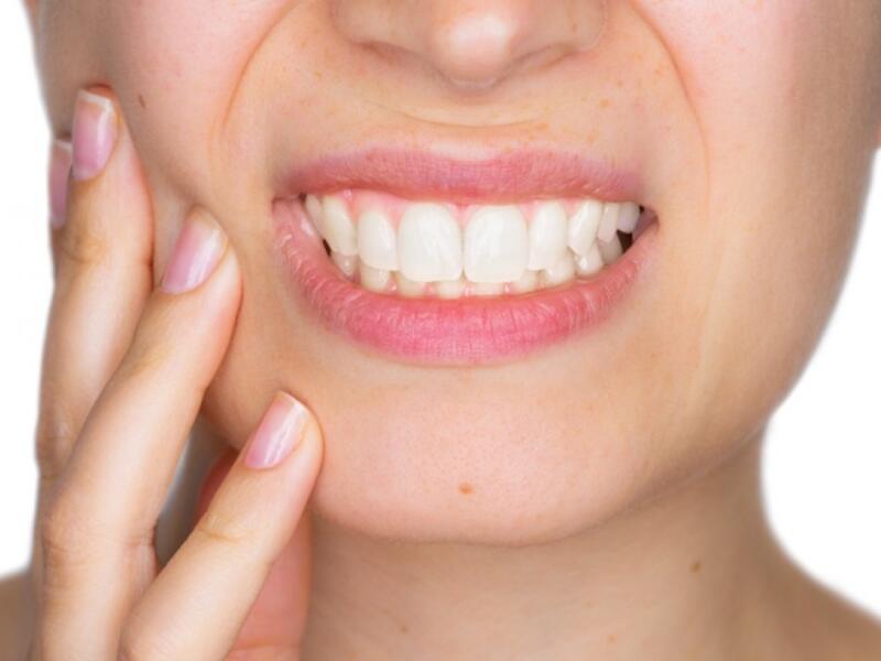 Parodontologie & Hygiène chez votre dentiste à Javea